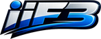 if3 logo